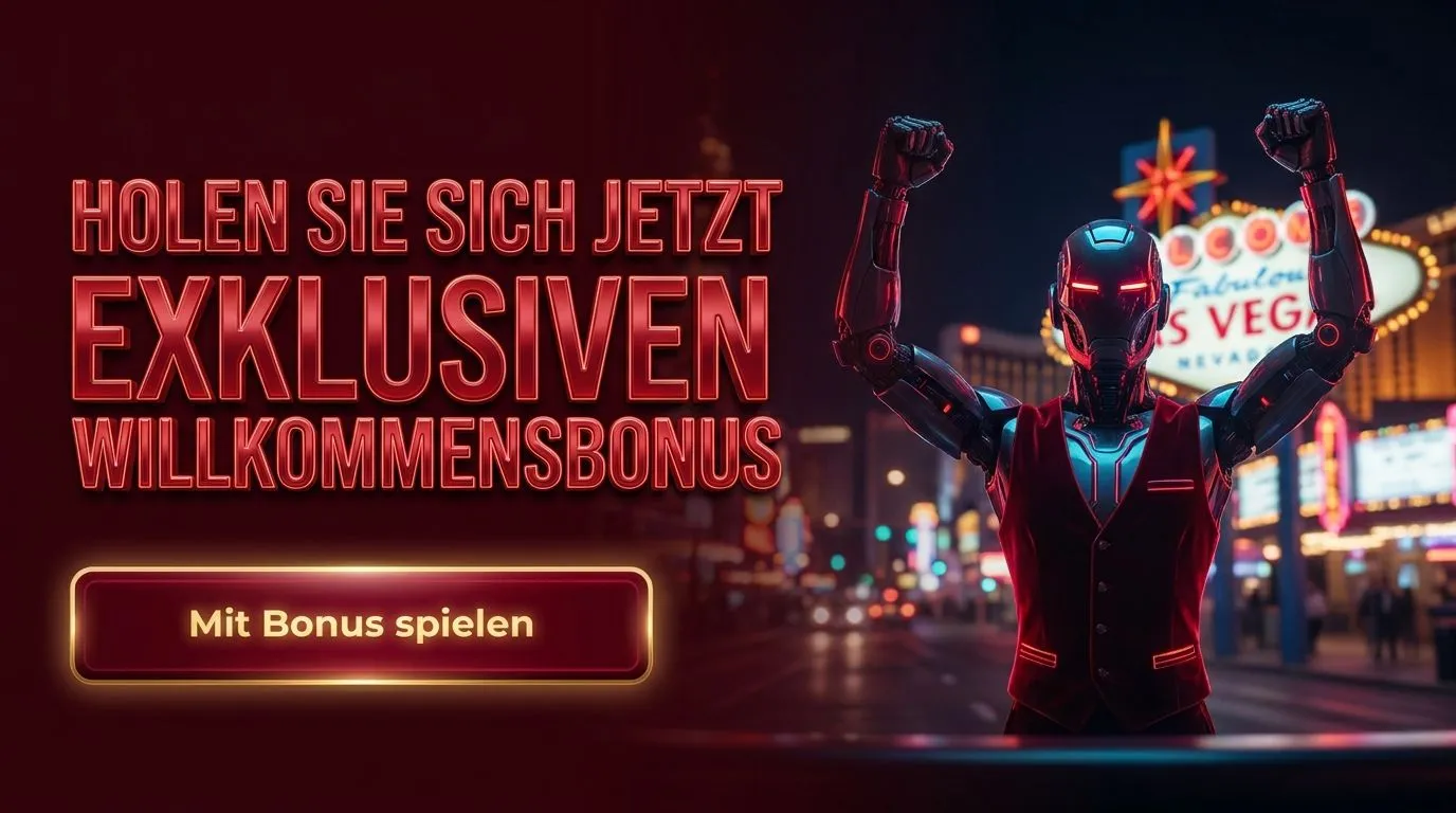 Greenlucks Casino